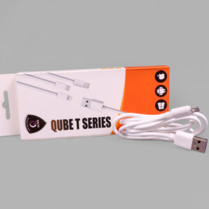 QUBE T Micro 1M A23020