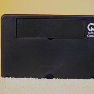 Phone Screen Amplifier Black