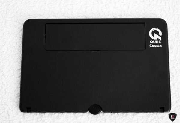 Phone Screen Amplifier Black - Image 4