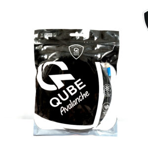 QUBE Avalanche HDMI 2.0, 4K 3M Cable D22013