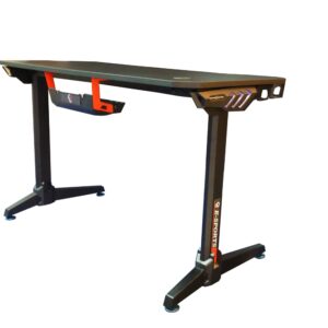 QUBE Levin N2011GD009-B