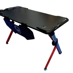 QUBE Levin N2011GD007
