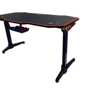 QUBE Levin M2103GD012