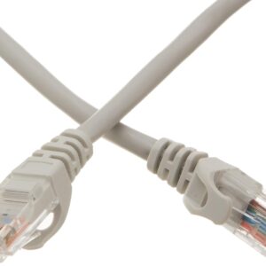 QUBE AmperX CAT5, 100M 0.5M S23053